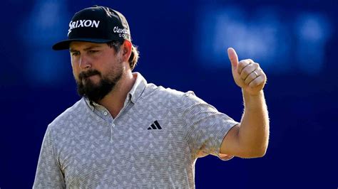 Valero Texas Open betting guide: 6 picks our gambling expert loves.